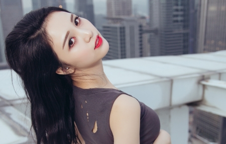 图2